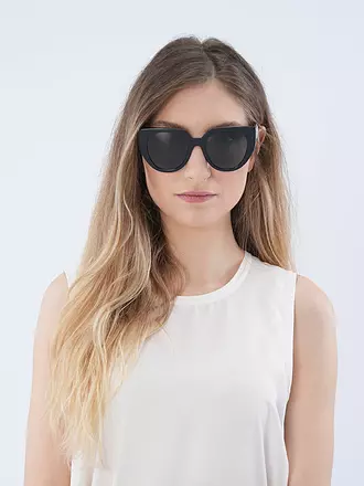 PRADA | Occhiali da sole 14WS |